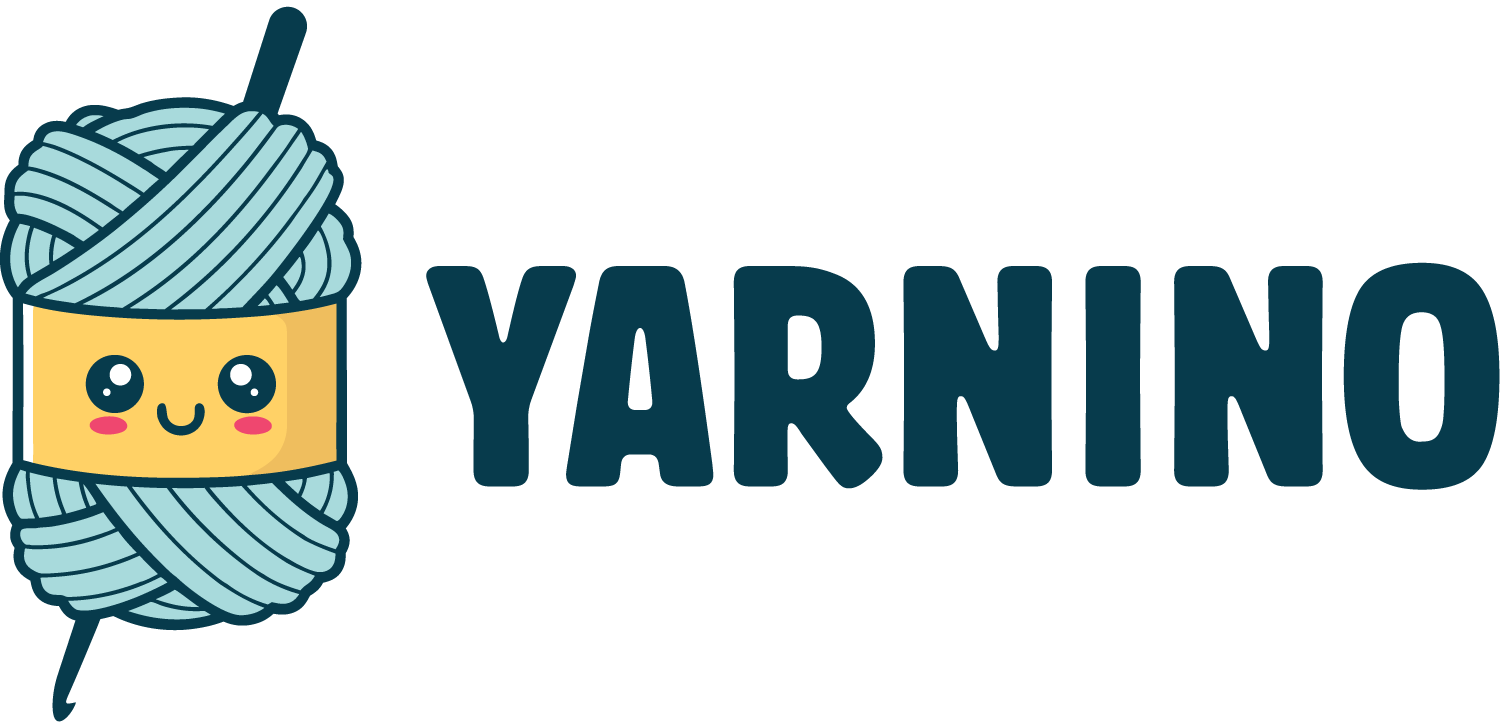 Yarnino.dk